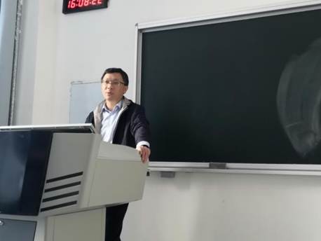 376f1b5fe7567d80d2acc1550e4e459