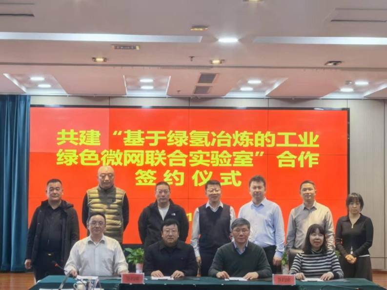 3385a97ea74dac3d19ee362d2d62eafa_