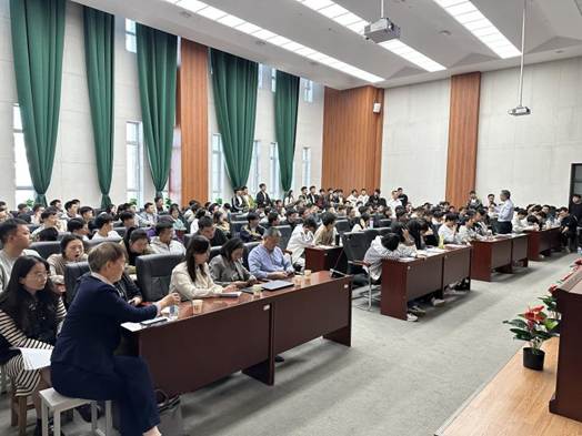 b6f09d0d9e37c534830572ea29113237