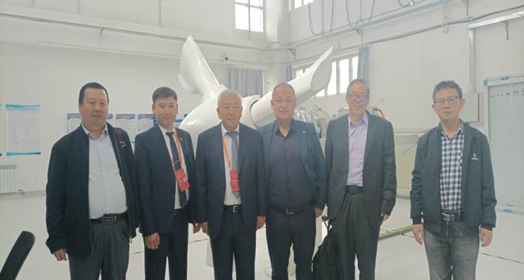 cfc3822b5e8357423a04aca4a672b9f